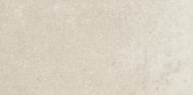 Terratinta Stonedesign Rope Matt Rectified 30x60