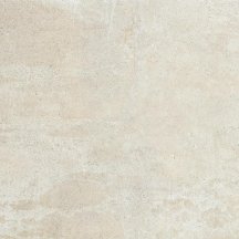 Terratinta Stonedesign Rope Matt Rectified 60x60