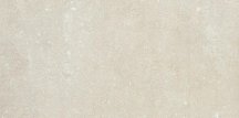 Terratinta Stonedesign Rope Matt Rectified Light 60x120