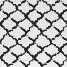 Terratinta Stonemarble Aksel 01 Satin 15x15