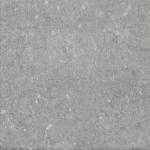 Terratinta Vicentina Cenere Matt 15x15