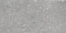 Terratinta Vicentina Cenere Matt Rectified 30x60