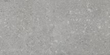 Terratinta Vicentina Cenere Matt Rectified 60x120