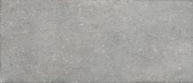 Terratinta Vicentina Cenere On Crate Ultra Matt Rectified 6 mm 120x280