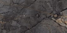 TileKraft Porcelain Amazone Charcol 60x120