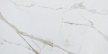 TileKraft Porcelain Grande Fantastico Glossy 60x120