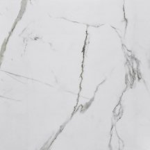 TileKraft Porcelain Grande Fantastico Glossy 60x60