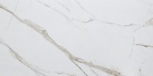 TileKraft Porcelain Grande Fantastico Sugar 60x120