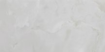 TileKraft Porcelain Moon Onyx Pearl 60x120