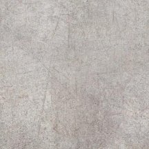 TileKraft Porcelain Prehistory White Matt 60x60