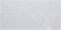 TileKraft Porcelain Royal White Onyx 60x120