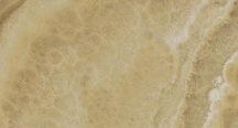 Todagres Agata Beige Pul 30x60