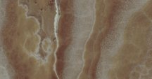 Todagres Agata Brown Pul 30x60