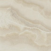 Todagres Agata Cream Pul 60x60