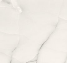 Todagres Aral Blanco Pul 60x60