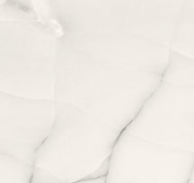Todagres Aral Blanco Pul 80x80