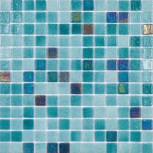 Togama Pool Wellness Spa Murano 34x34