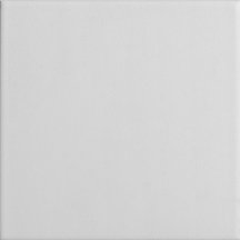 Tonalite Aquarel Bianco 15x15