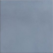 Tonalite Aquarel Blu 15x15