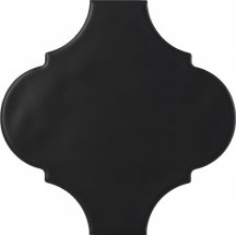 Tonalite Arabesque Satin Lavagna 14.5x14.5
