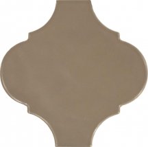 Tonalite Arabesque Satin Lino 14.5x14.5