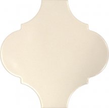 Tonalite Arabesque Satin Seta 14.5x14.5