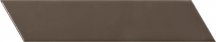Tonalite Arrow Matt Tufo 5x23