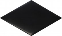 Tonalite Cushion Lavagna 14.5x24.5