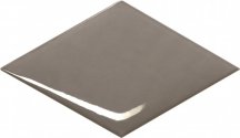 Tonalite Cushion Piombo 14.5x24.5
