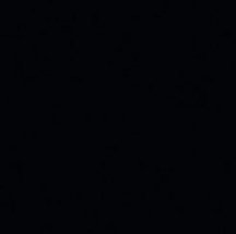 Tonalite Diamante 1301 Tozzetto Nero Mat 3.75x3.75