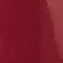 Tonalite Diamante 1562 Tozzetto Bordeaux 3.75x3.75