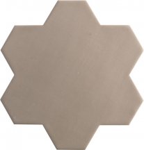 Tonalite Geomat Estella Lino 20x20