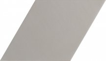 Tonalite Geomat Rhombus Pomice 14.5x24.5