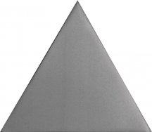 Tonalite Geomat Triangle Cemento 14.5x14.5
