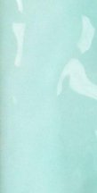 Tonalite Joyful Aqua 10x20