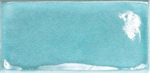 Tonalite Krakle Acqua Chiara 7.5x15