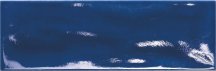 Tonalite Krakle Blu 10x30