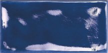 Tonalite Krakle Blu 7.5x15