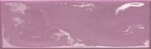Tonalite Krakle Glicine 10x30