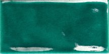 Tonalite Krakle Verdone 7.5x15