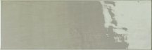 Tonalite Linea 40 Tortora 13x40
