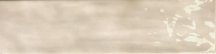 Tonalite Nature Greige 10x40