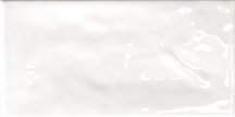 Tonalite Nature Milk 10x20