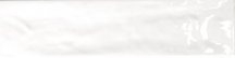 Tonalite Nature Milk 10x40