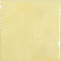 Tonalite Provenzale Mimosa 15x15