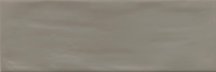 Tonalite Satin Cemento 10x30