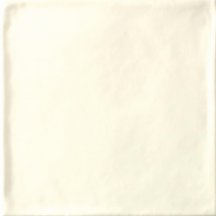 Tonalite Satin Seta 15x15