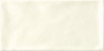 Tonalite Satin Tavella Seta 7.5x15