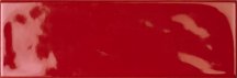 Tonalite Silk Plus Selenio 10x30