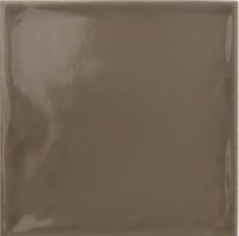 Tonalite Silk Tabacco 15x15